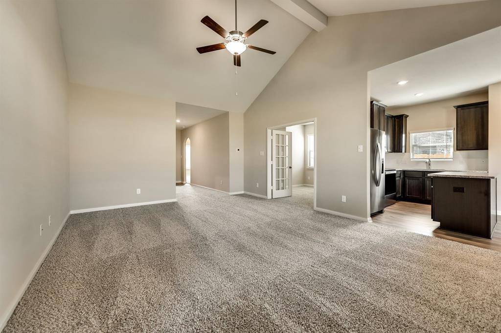 Anna, TX 75409,112 Lamont Road