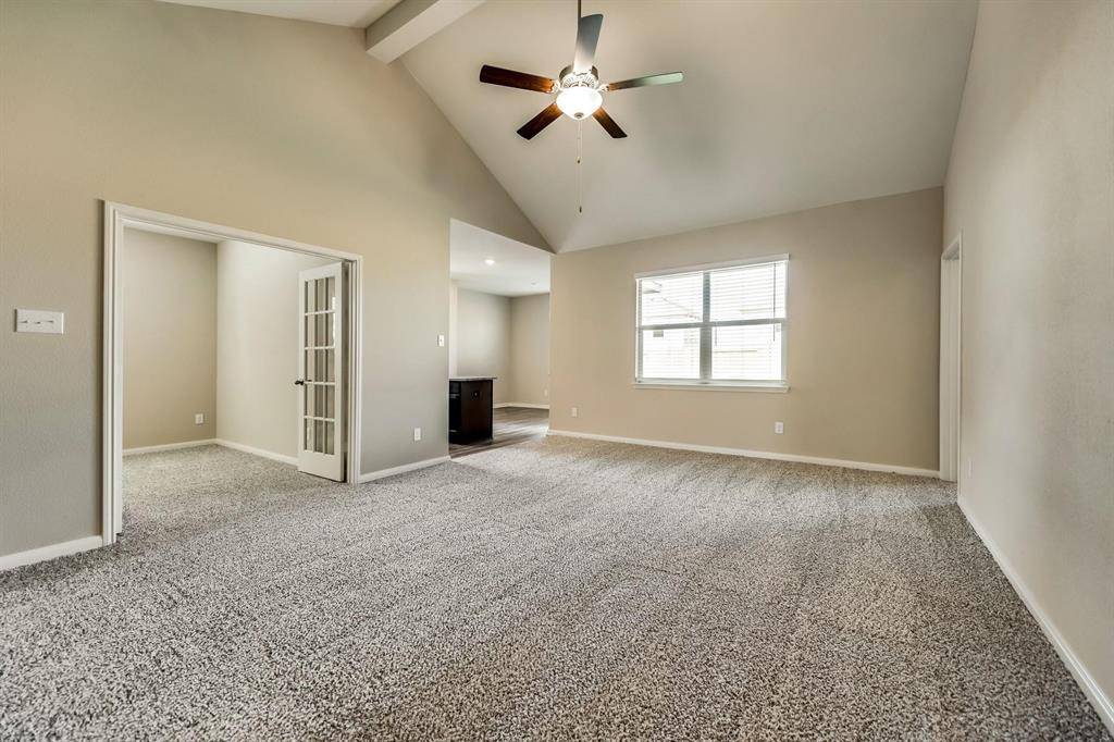 Anna, TX 75409,112 Lamont Road