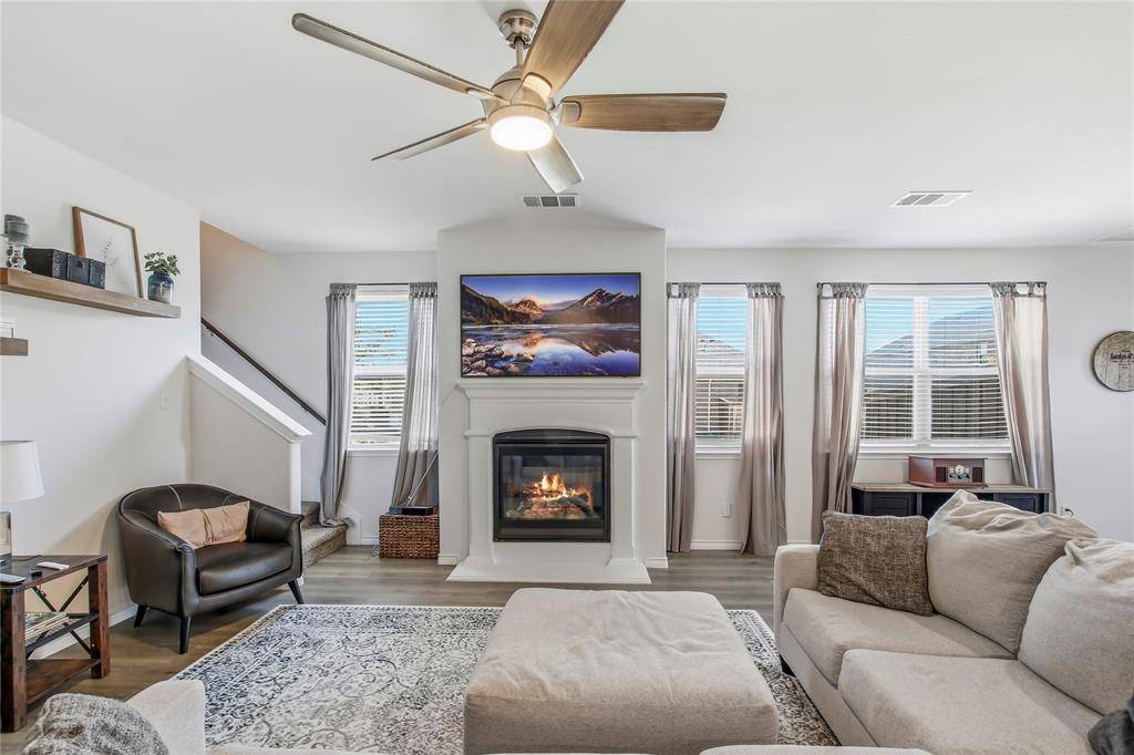 Celina, TX 75009,1540 Princeton Drive