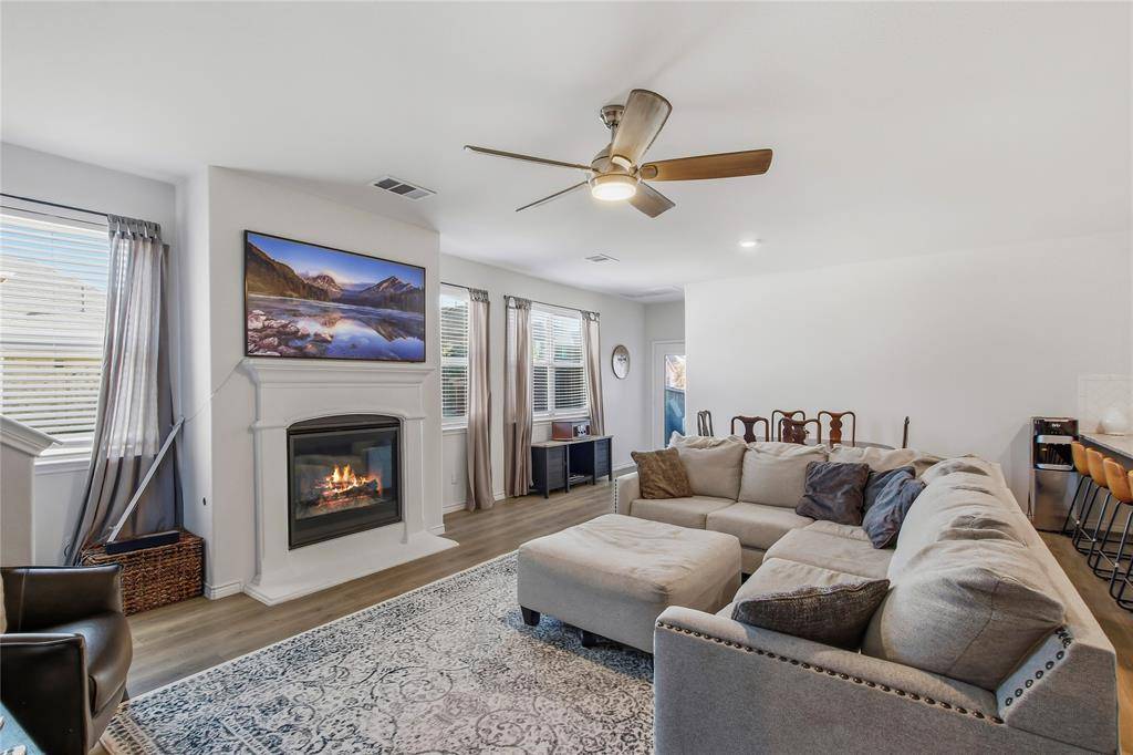 Celina, TX 75009,1540 Princeton Drive