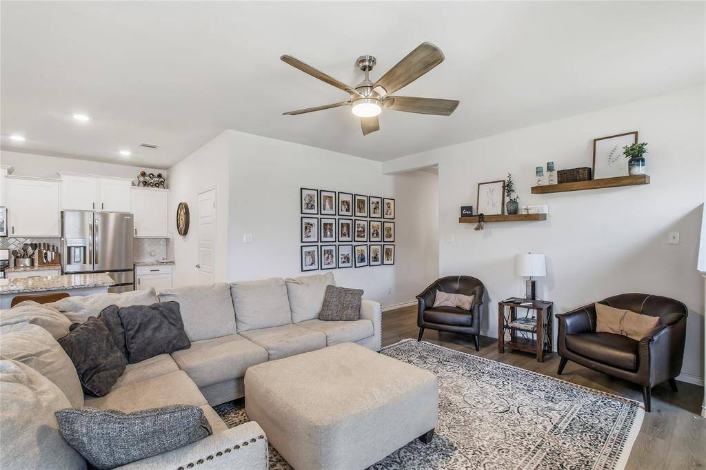 Celina, TX 75009,1540 Princeton Drive