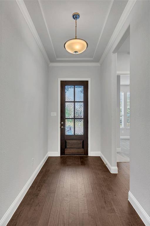 Celina, TX 75009,3035 Seattle Slew Drive