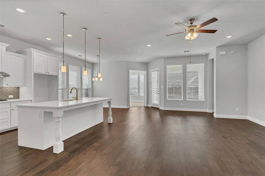 Celina, TX 75009,3035 Seattle Slew Drive