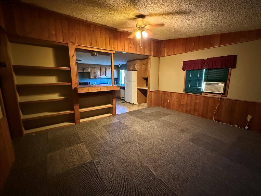 Corsicana, TX 75110,4400 W Park Row Boulevard