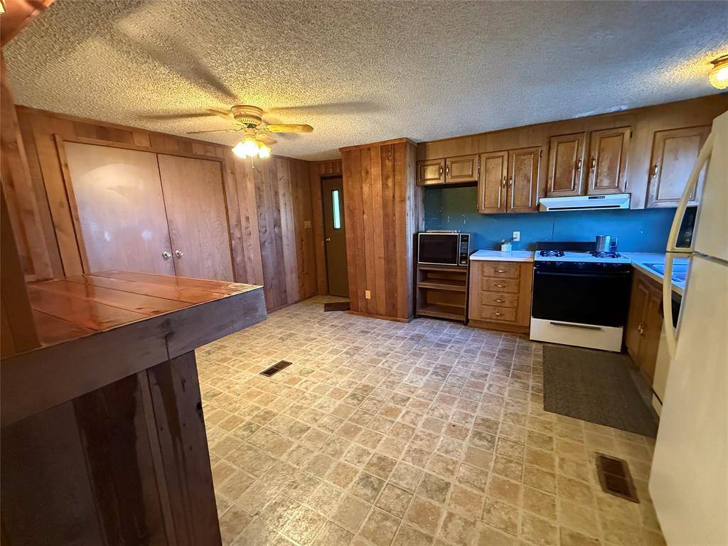 Corsicana, TX 75110,4400 W Park Row Boulevard