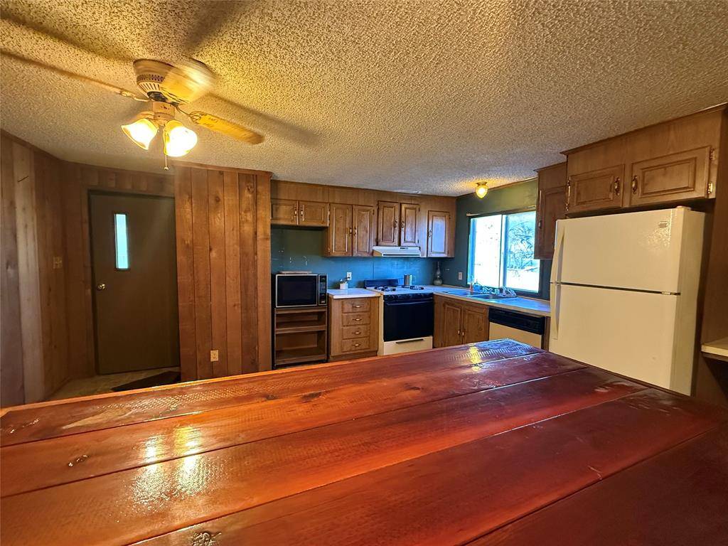 Corsicana, TX 75110,4400 W Park Row Boulevard