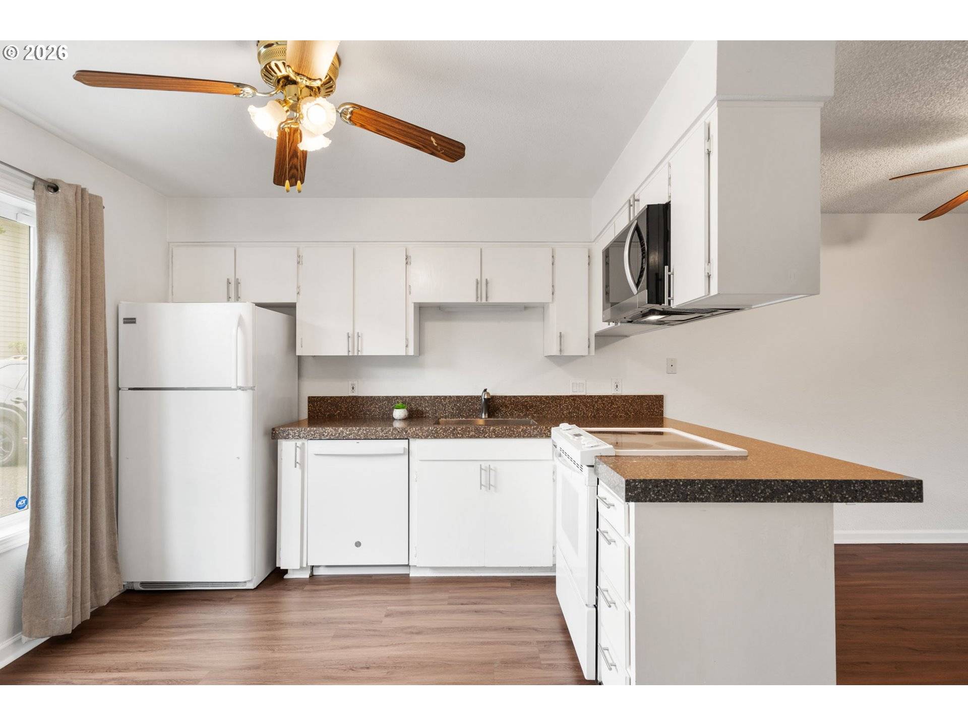 Portland, OR 97223,10900 SW 76TH PL #55