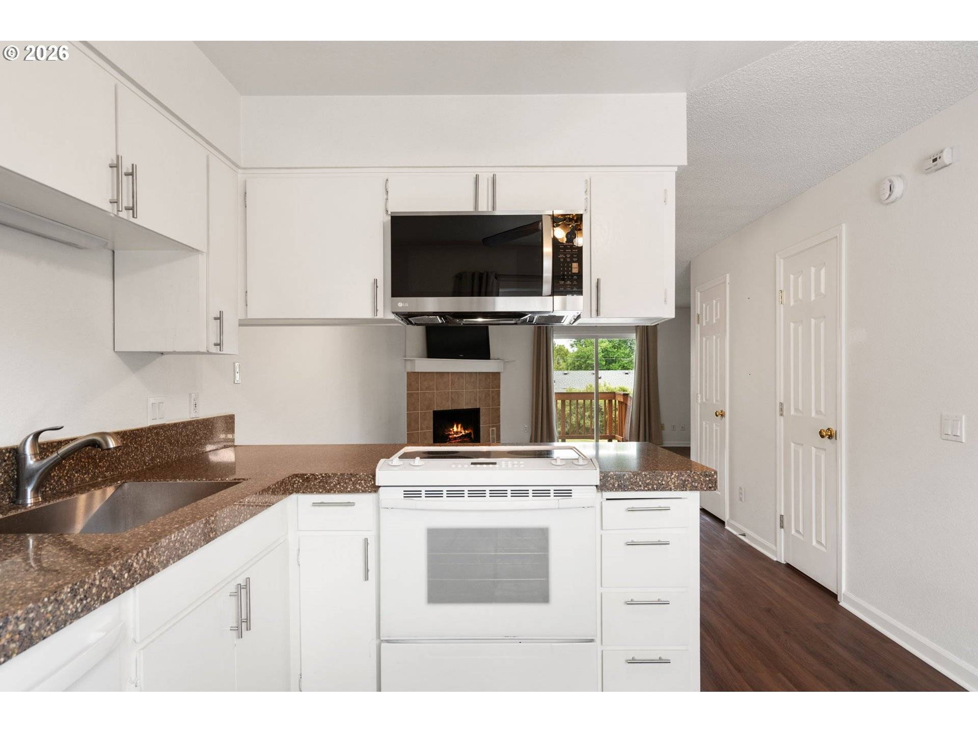 Portland, OR 97223,10900 SW 76TH PL #55