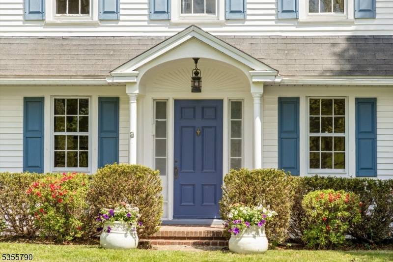 Delaware Twp., NJ 08559,416 Rosemont Ringoes Rd