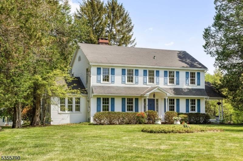 Delaware Twp., NJ 08559,416 Rosemont Ringoes Rd