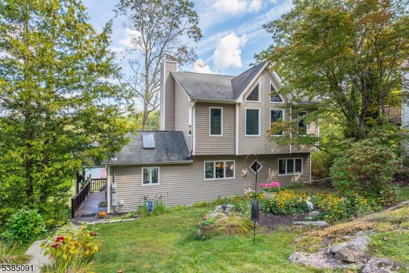 West Milford Twp., NJ 07480,54 Broadway