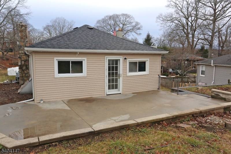 Hopatcong Boro, NJ 07843,6 Bucknell Trl