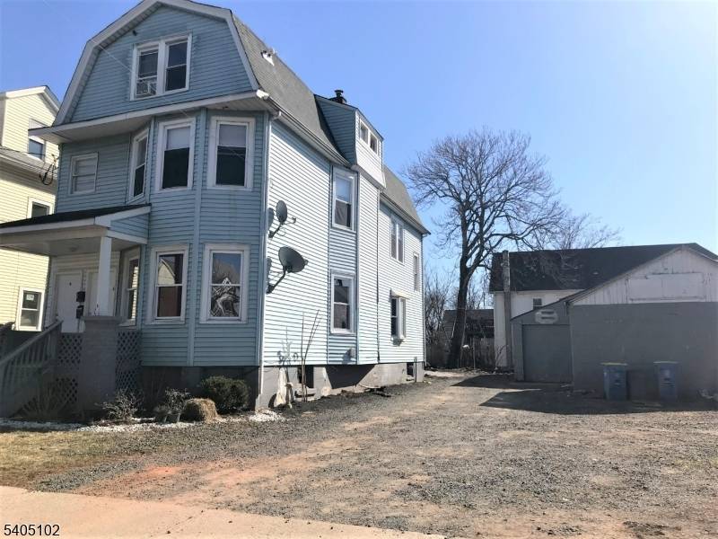 Somerville Boro, NJ 08876,4-6 Fairview Ave