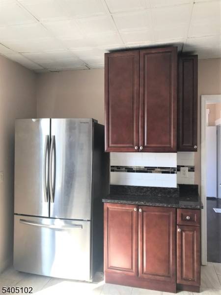 Somerville Boro, NJ 08876,4-6 Fairview Ave