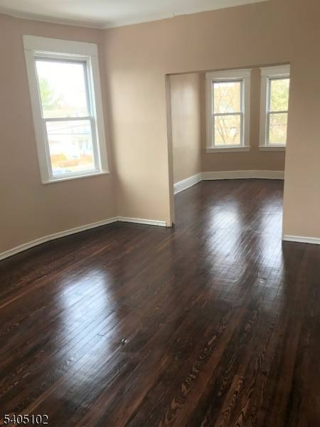 Somerville Boro, NJ 08876,4-6 Fairview Ave