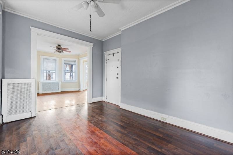 Elizabeth City, NJ 07208,109 Orchard St