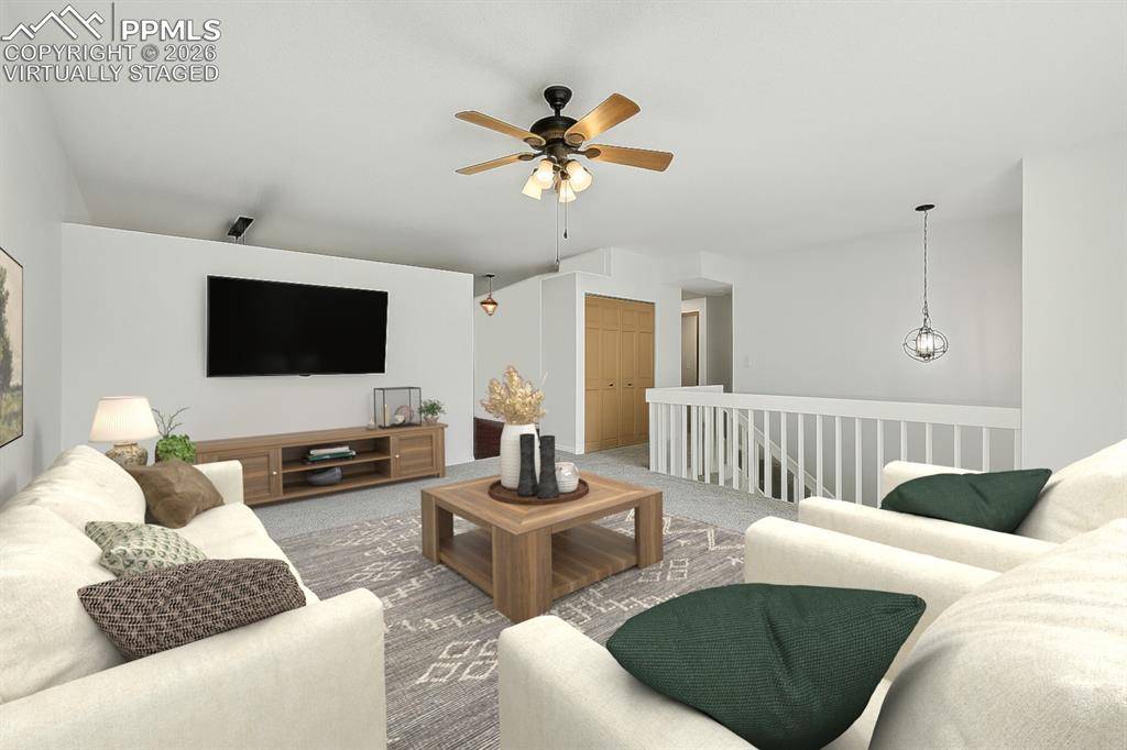 Colorado Springs, CO 80918,6770 Dublin TER