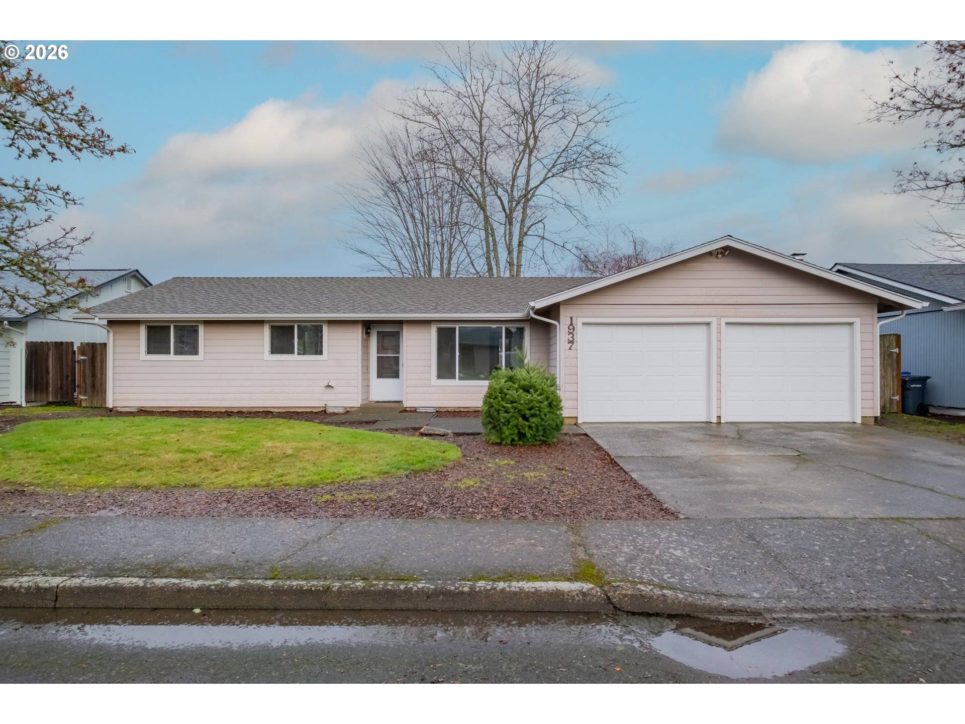 Salem, OR 97304,1937 NW WIMBLEDON CT