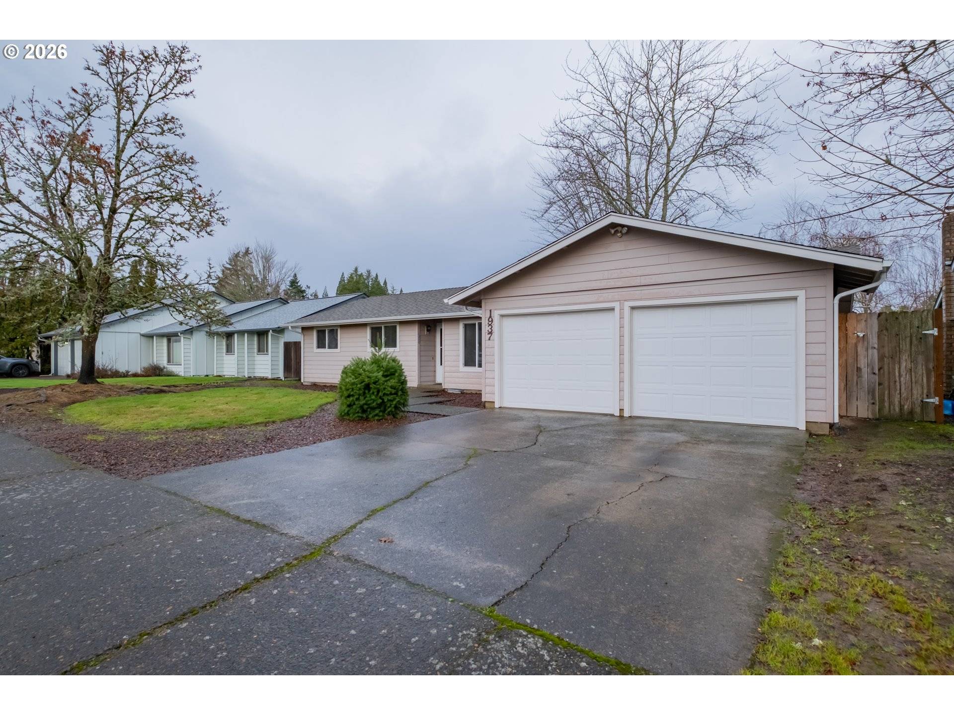 Salem, OR 97304,1937 NW WIMBLEDON CT