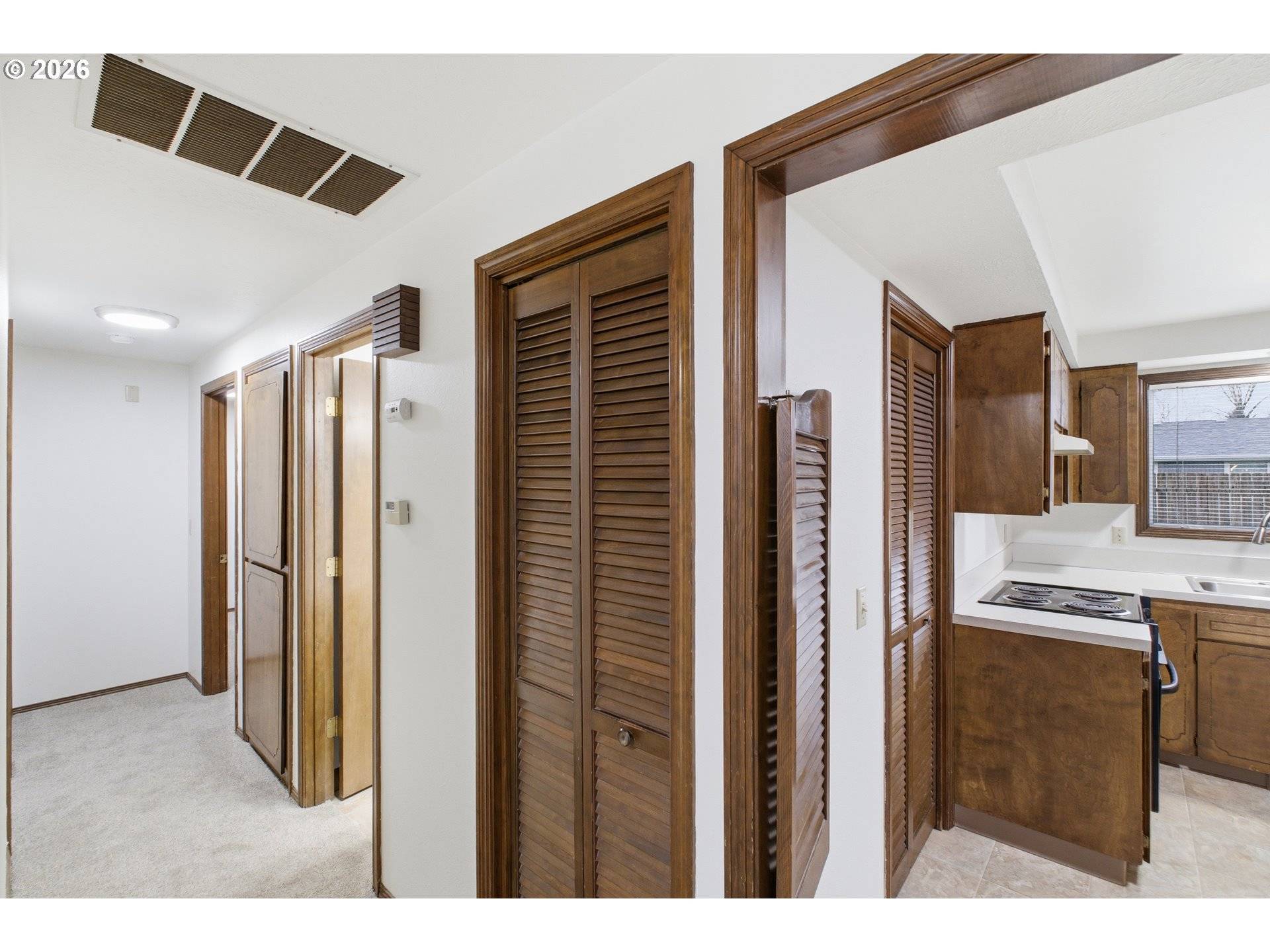 Salem, OR 97304,1937 NW WIMBLEDON CT