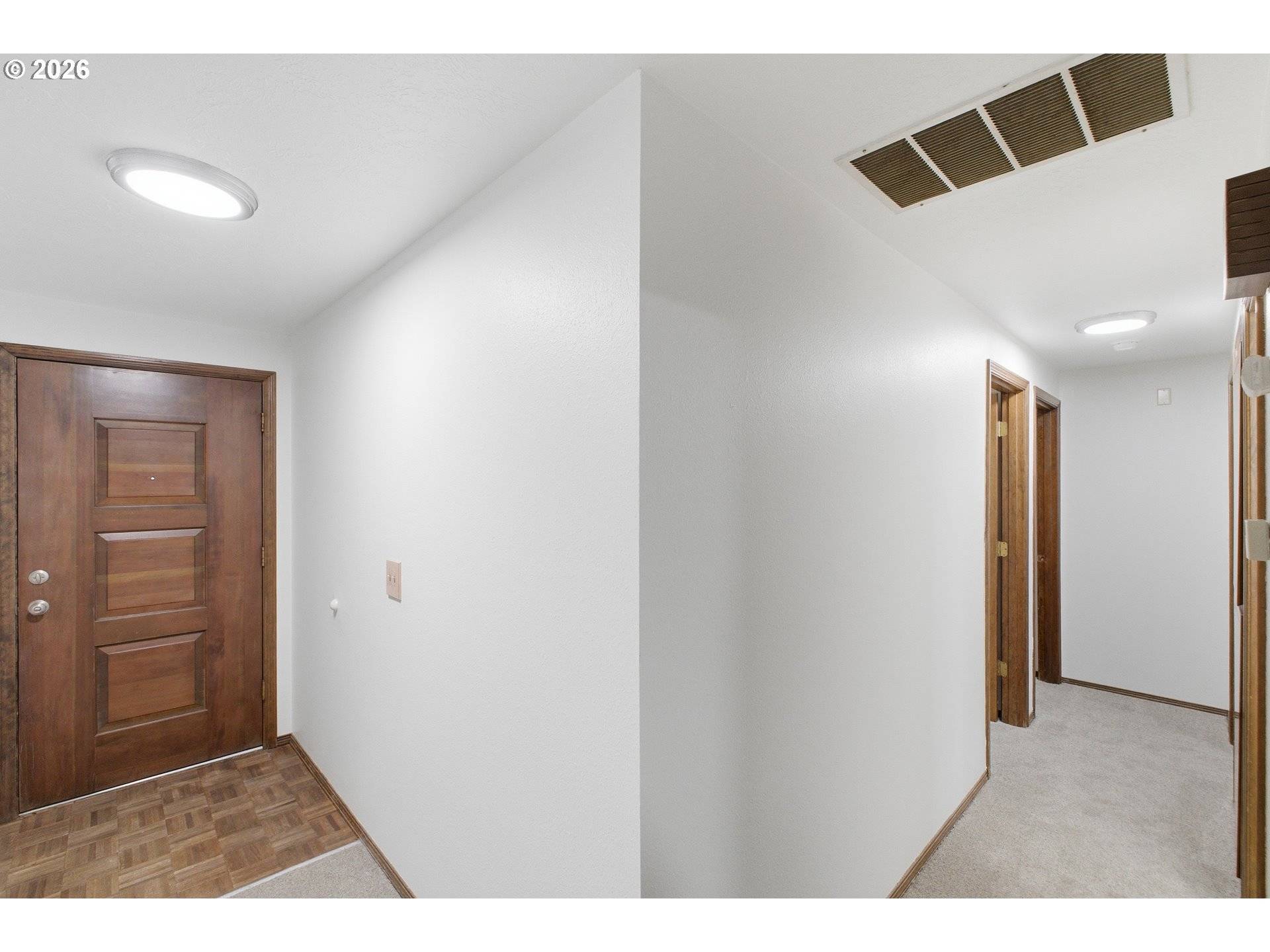 Salem, OR 97304,1937 NW WIMBLEDON CT