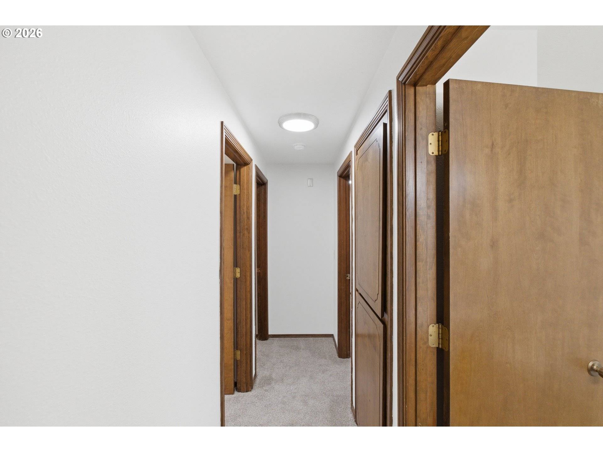 Salem, OR 97304,1937 NW WIMBLEDON CT