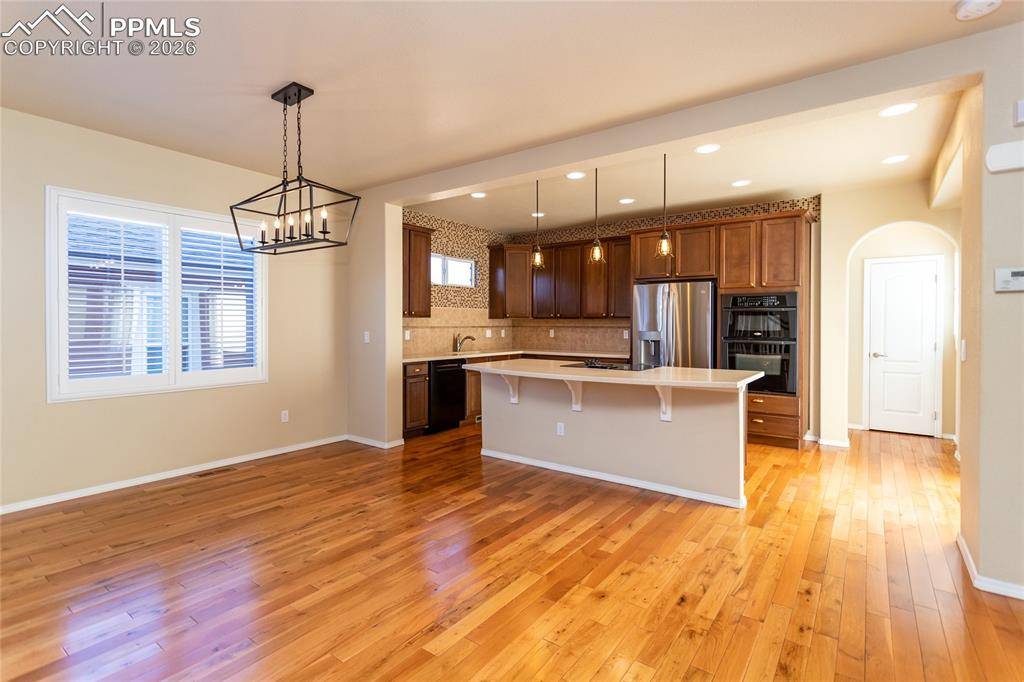 Colorado Springs, CO 80905,187 Millstream TER