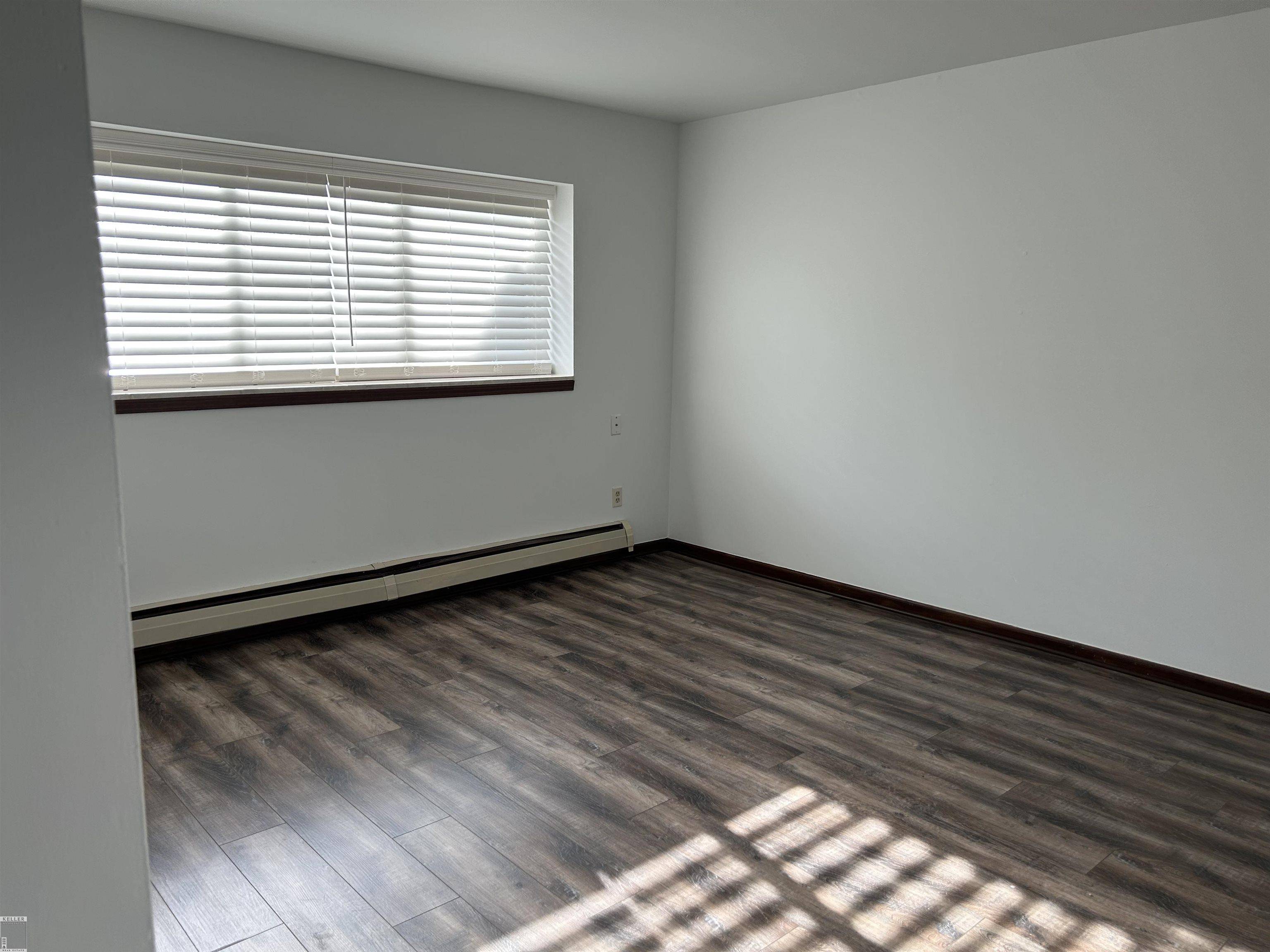 Romeo, MI 48065,317 Spring Street ST