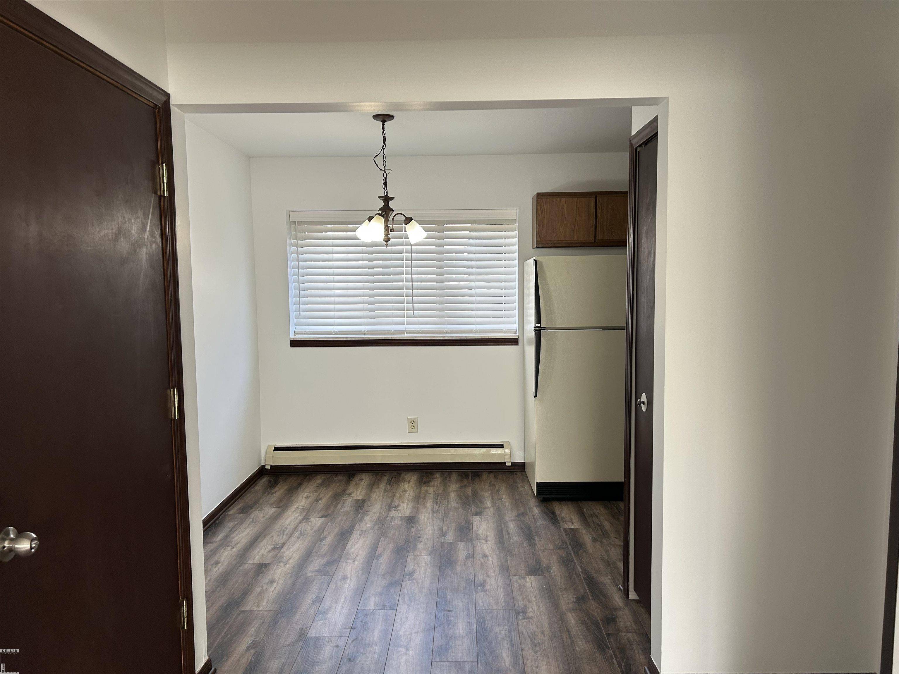 Romeo, MI 48065,317 Spring ST