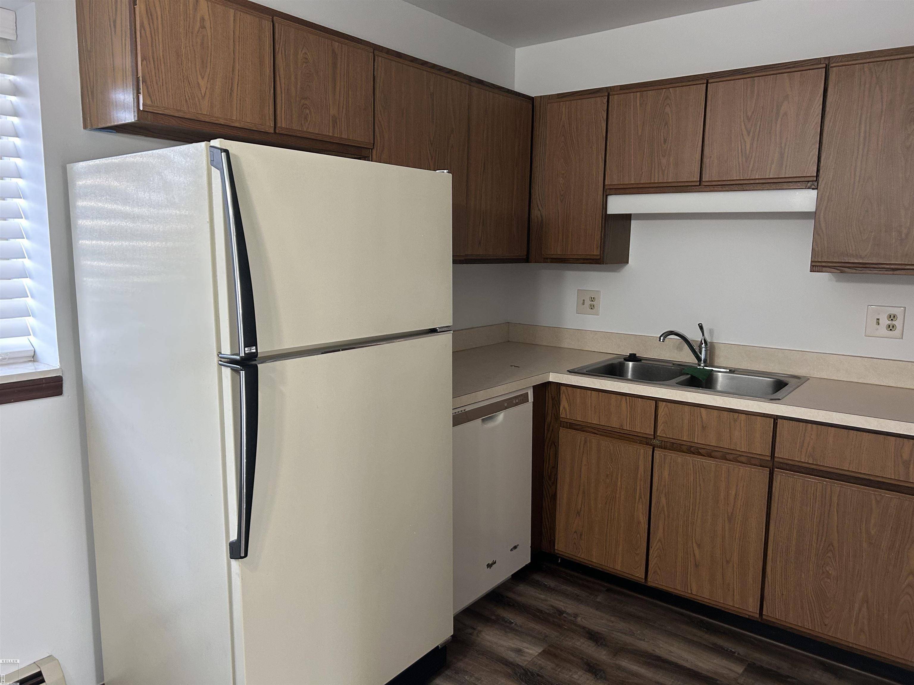 Romeo, MI 48065,317 Spring ST