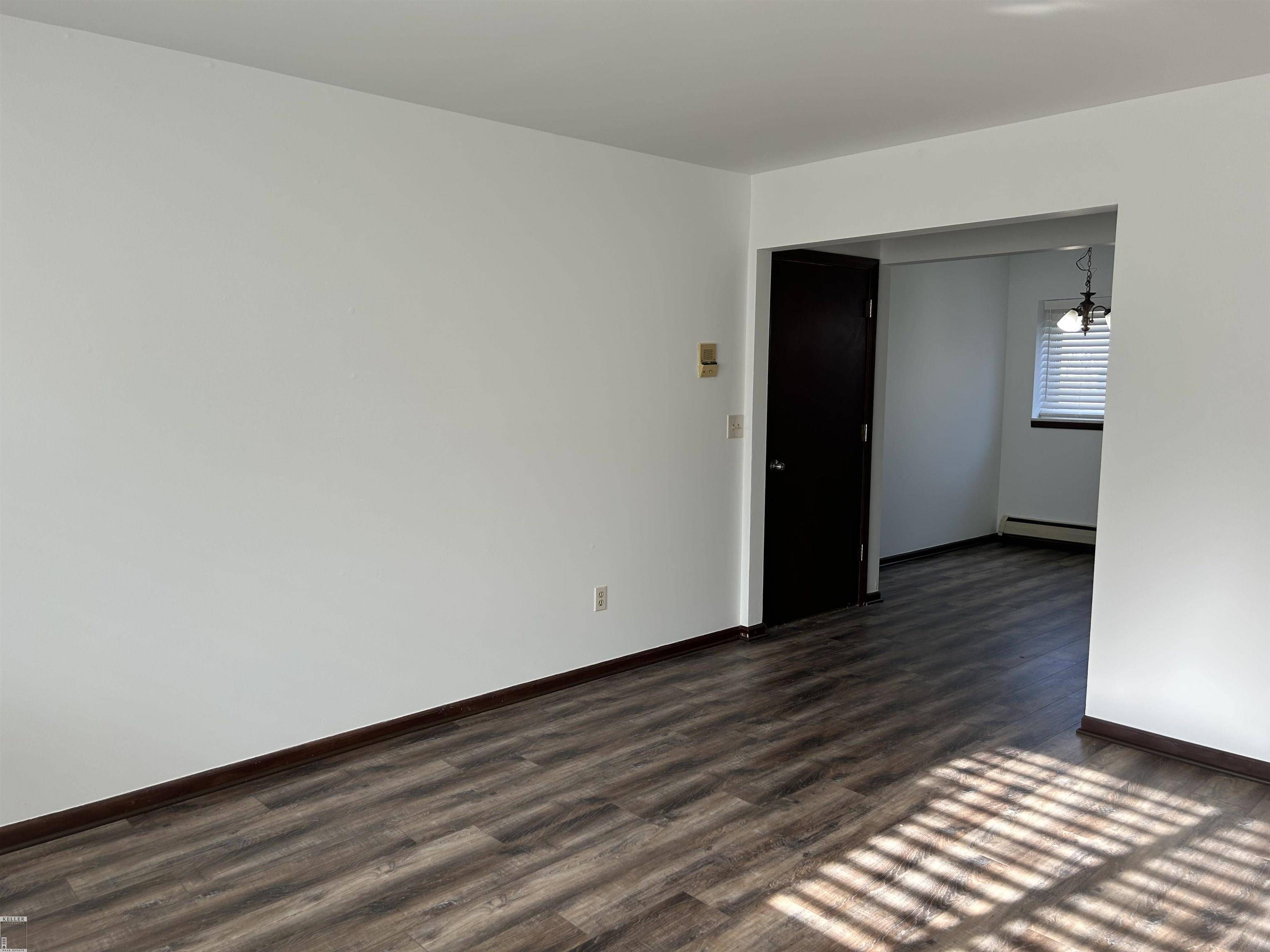 Romeo, MI 48065,317 Spring ST