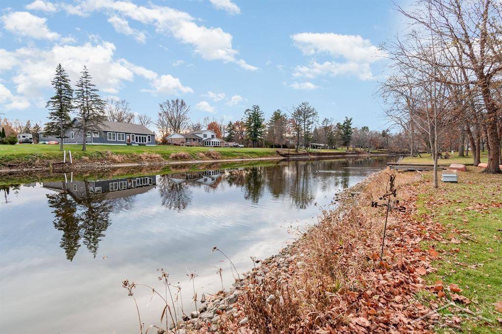 Bay City, MI 48706,3296 Hidden RD