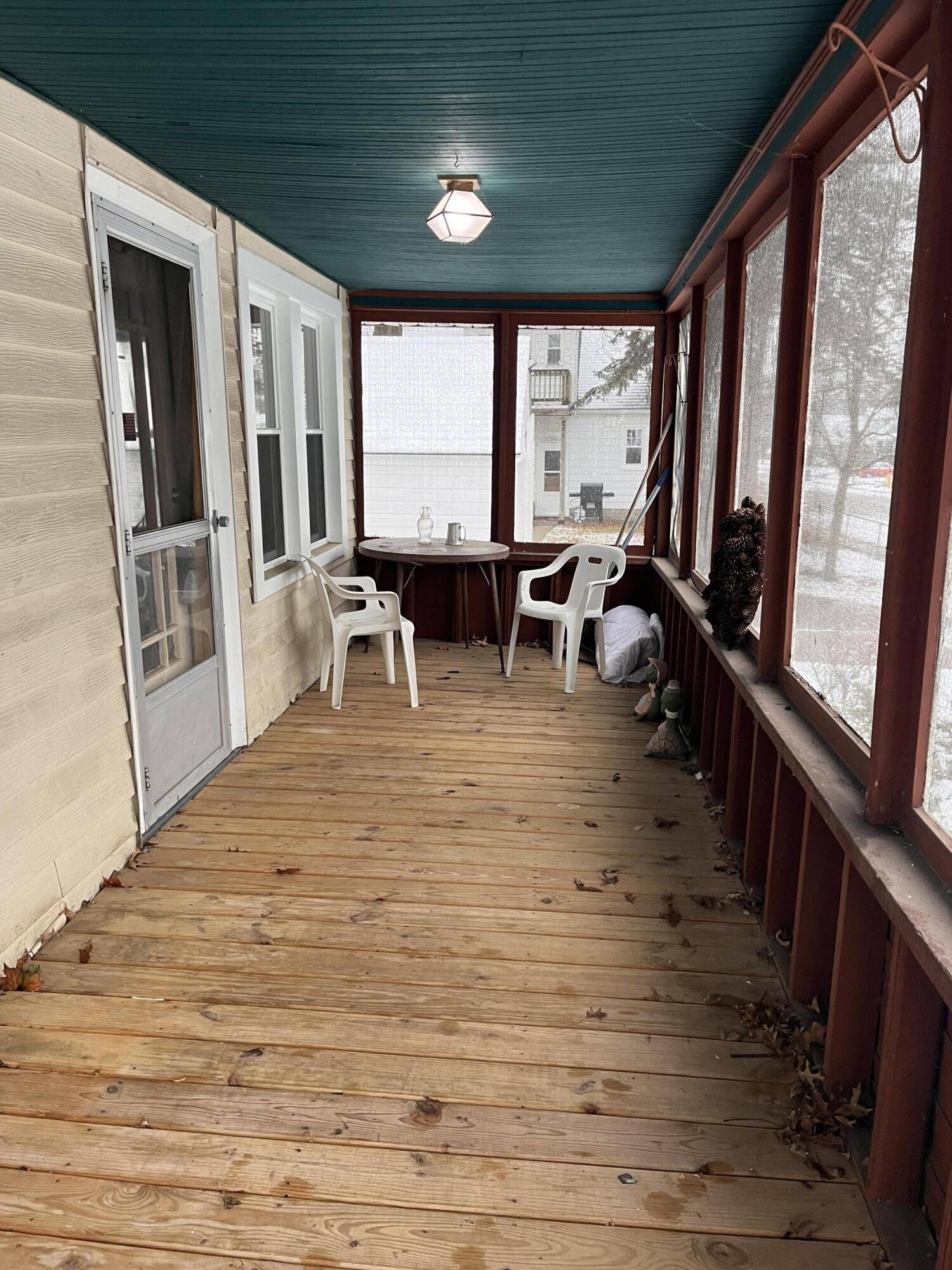 Grand Rapids, MI 49505,812 Graceland ST NE