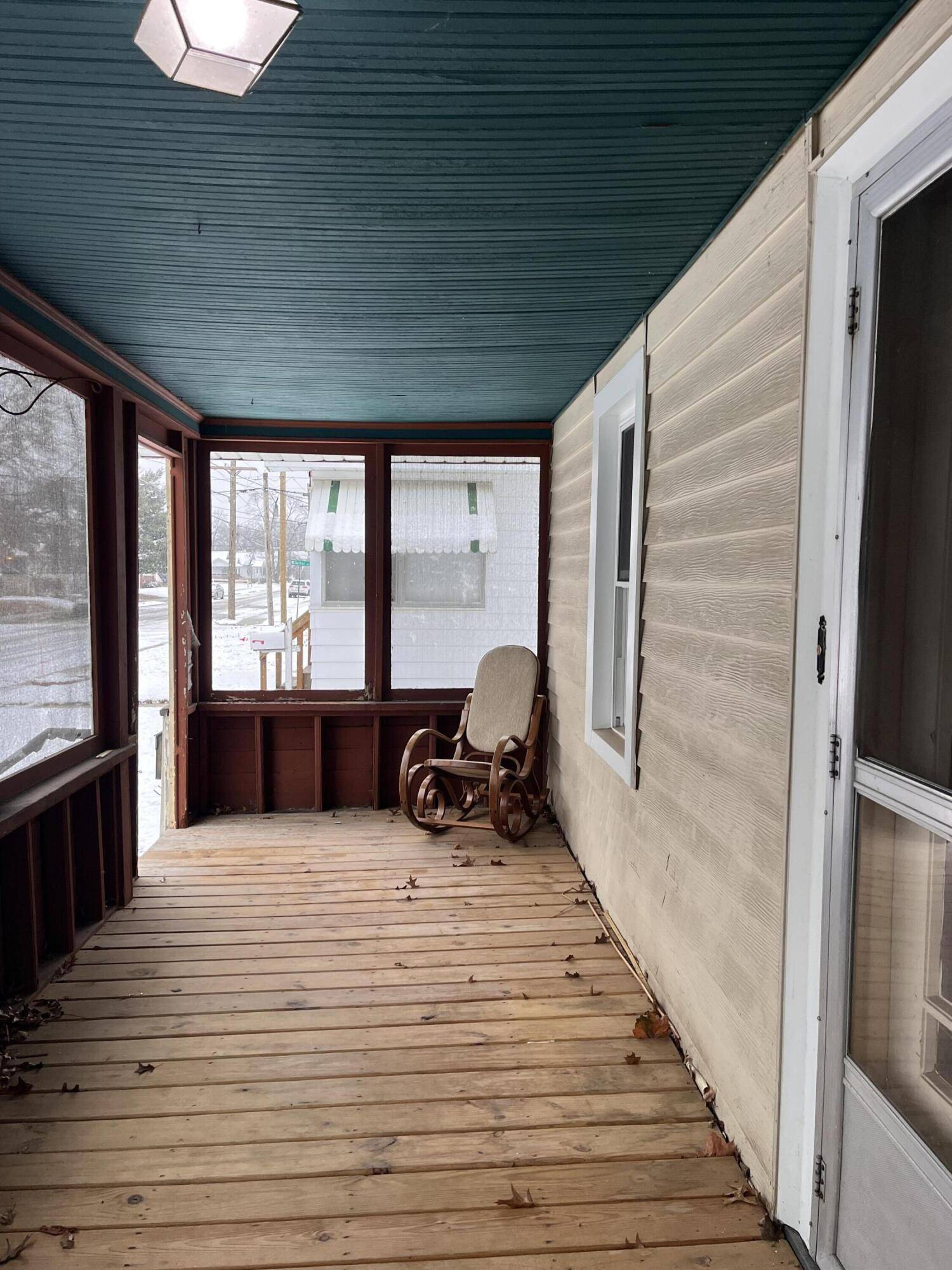 Grand Rapids, MI 49505,812 Graceland ST NE