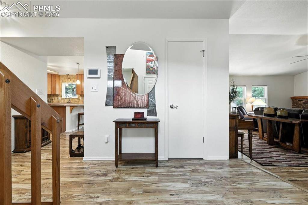 Colorado Springs, CO 80918,6641 W Gambol Quail DR