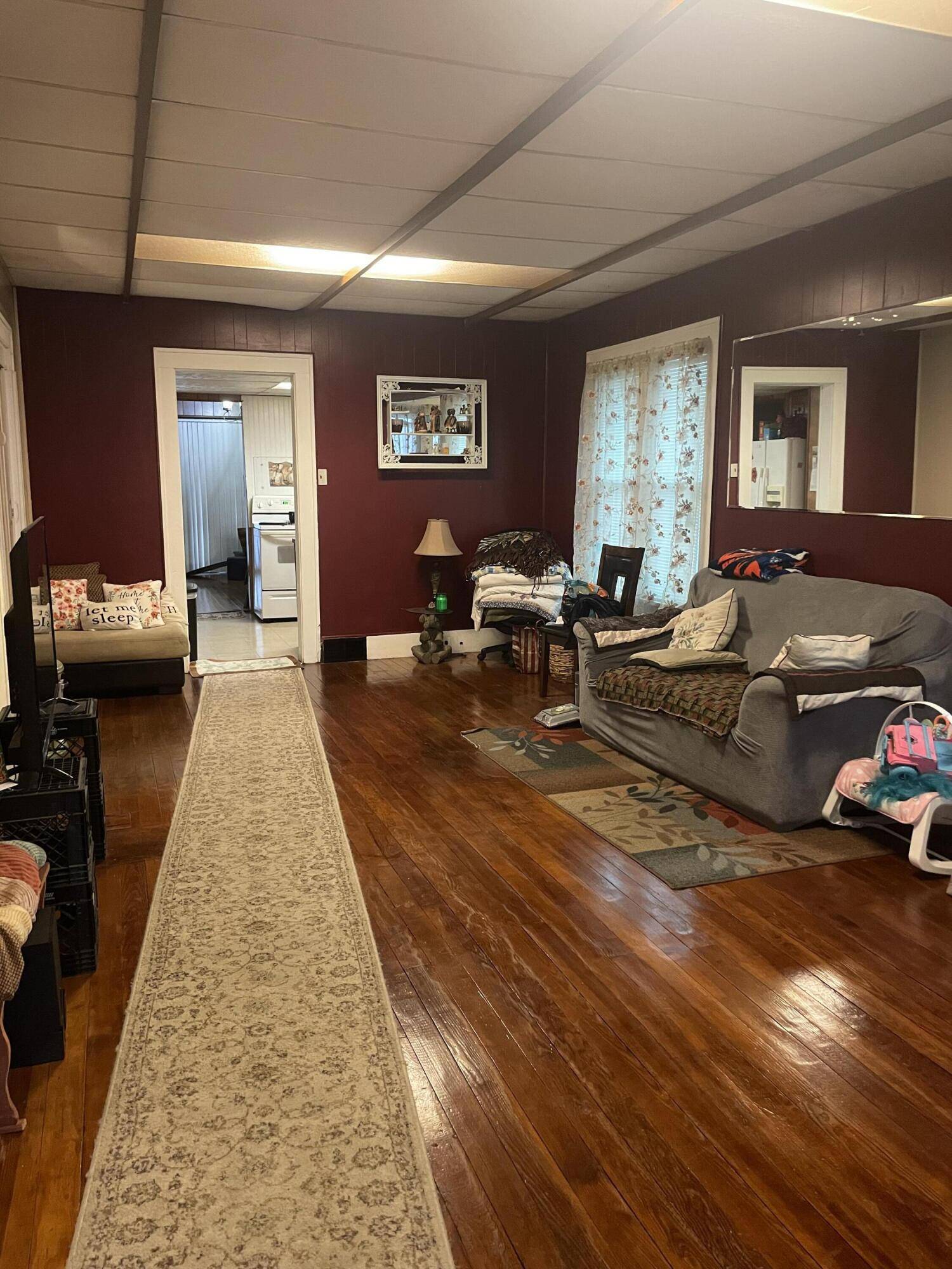 Niles, MI 49120,647 N 7th ST