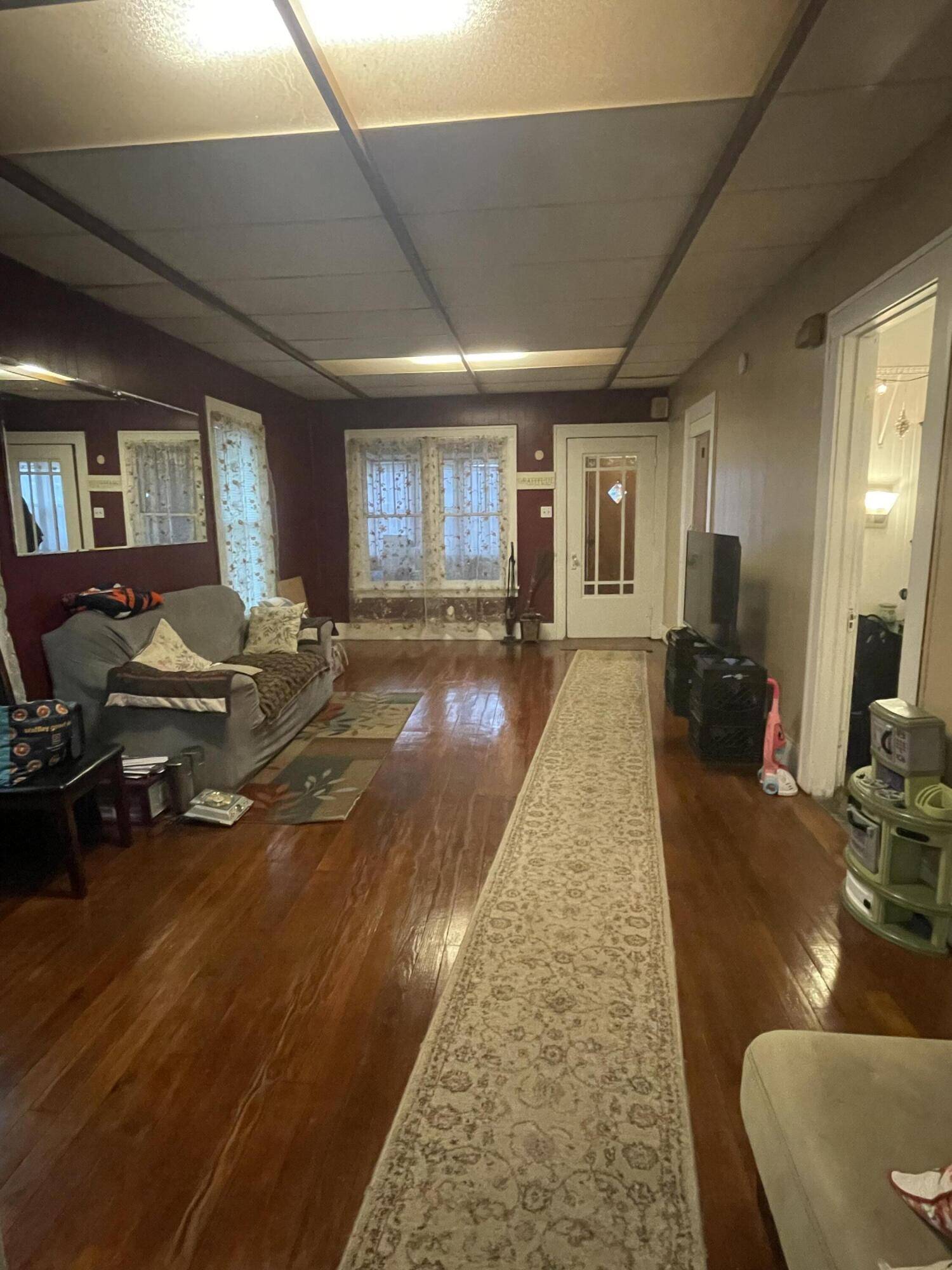 Niles, MI 49120,647 N 7th ST