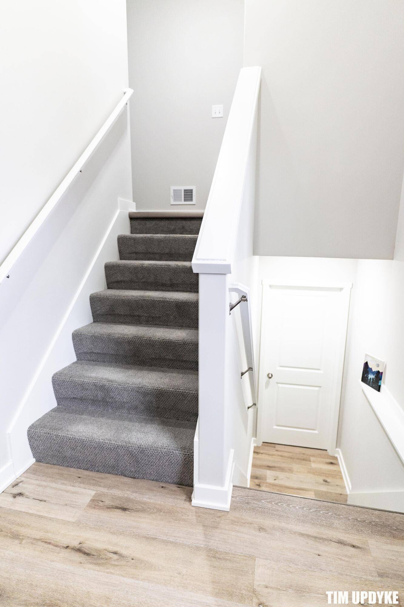 Muskegon, MI 49442,1441 Leahy ST