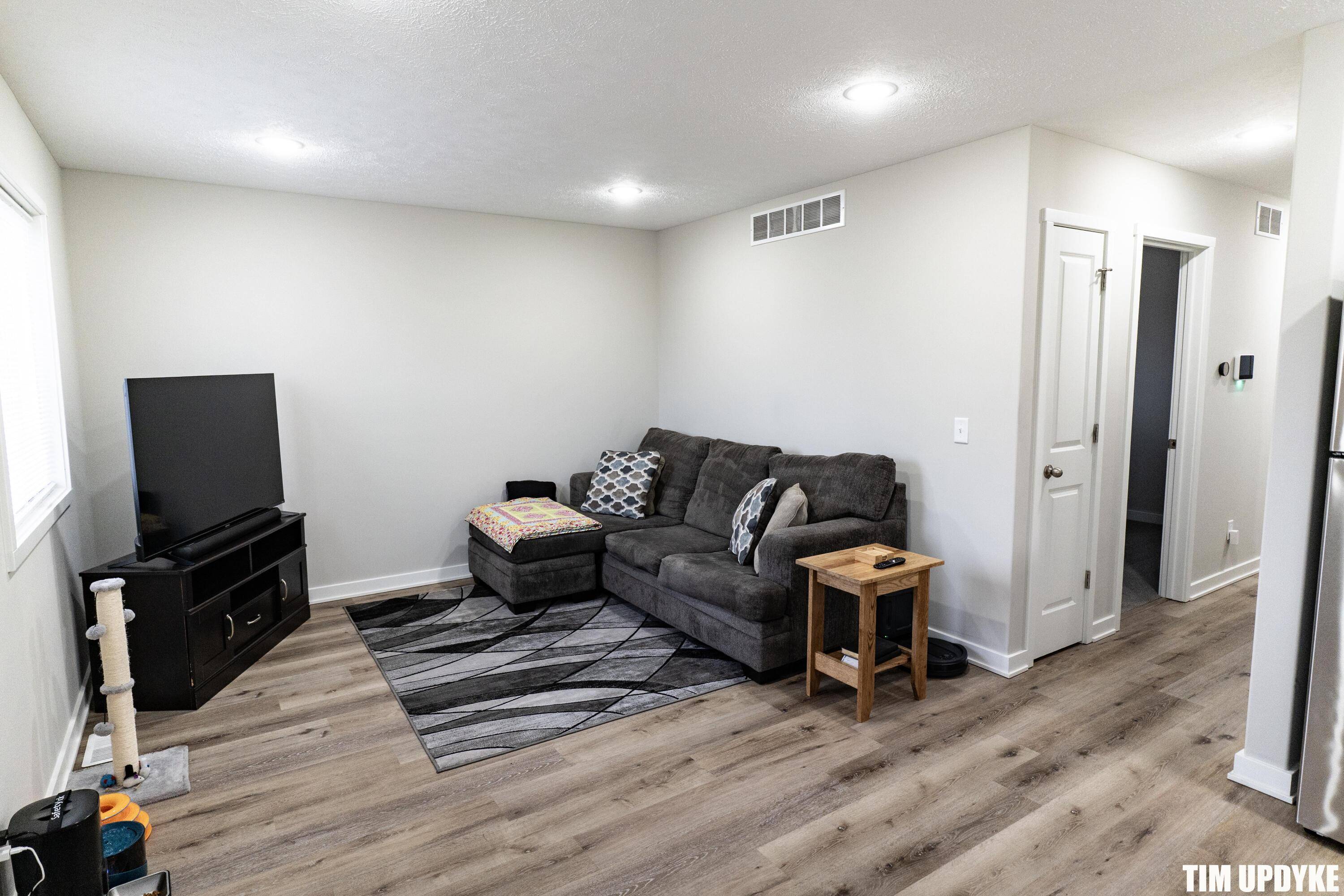 Muskegon, MI 49442,1441 Leahy ST