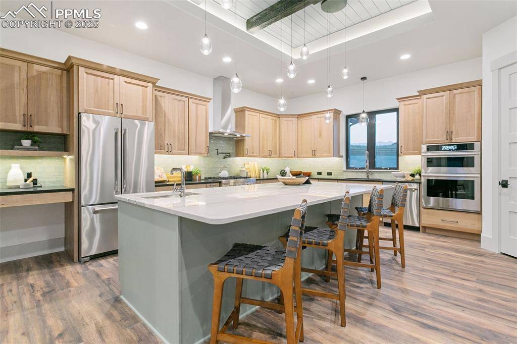 Colorado Springs, CO 80908,16690 Early Light DR