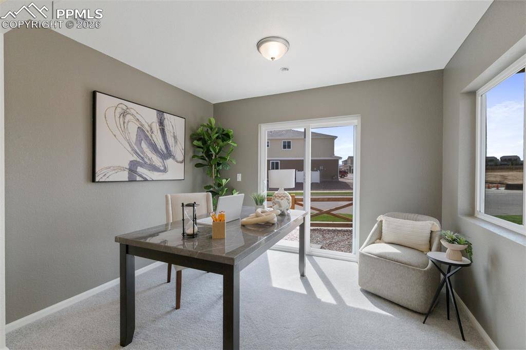 Colorado Springs, CO 80927,9322 Oro City LOOP