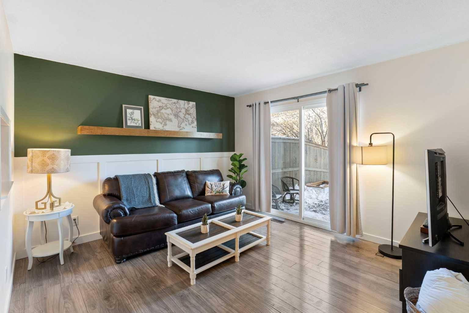 Calgary, AB T2J0A3,219 90 AVE SE #87