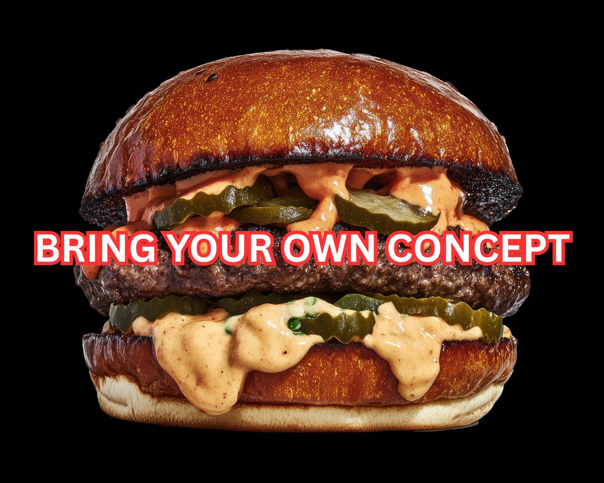 Toronto C02, ON M4V 2Y7,55 St Clair AVE