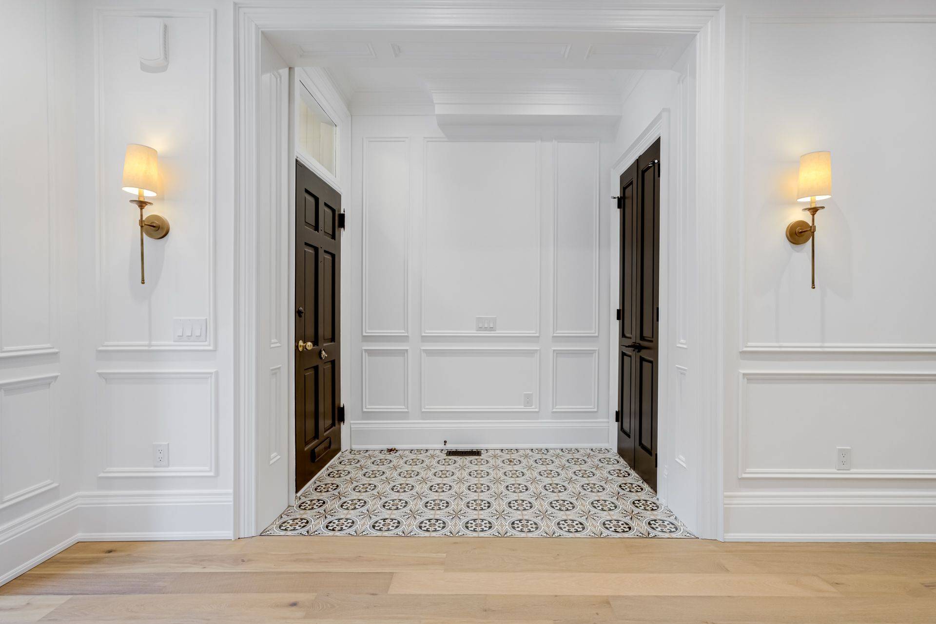 Toronto C08, ON M4X 1A1,5 Aberdeen AVE