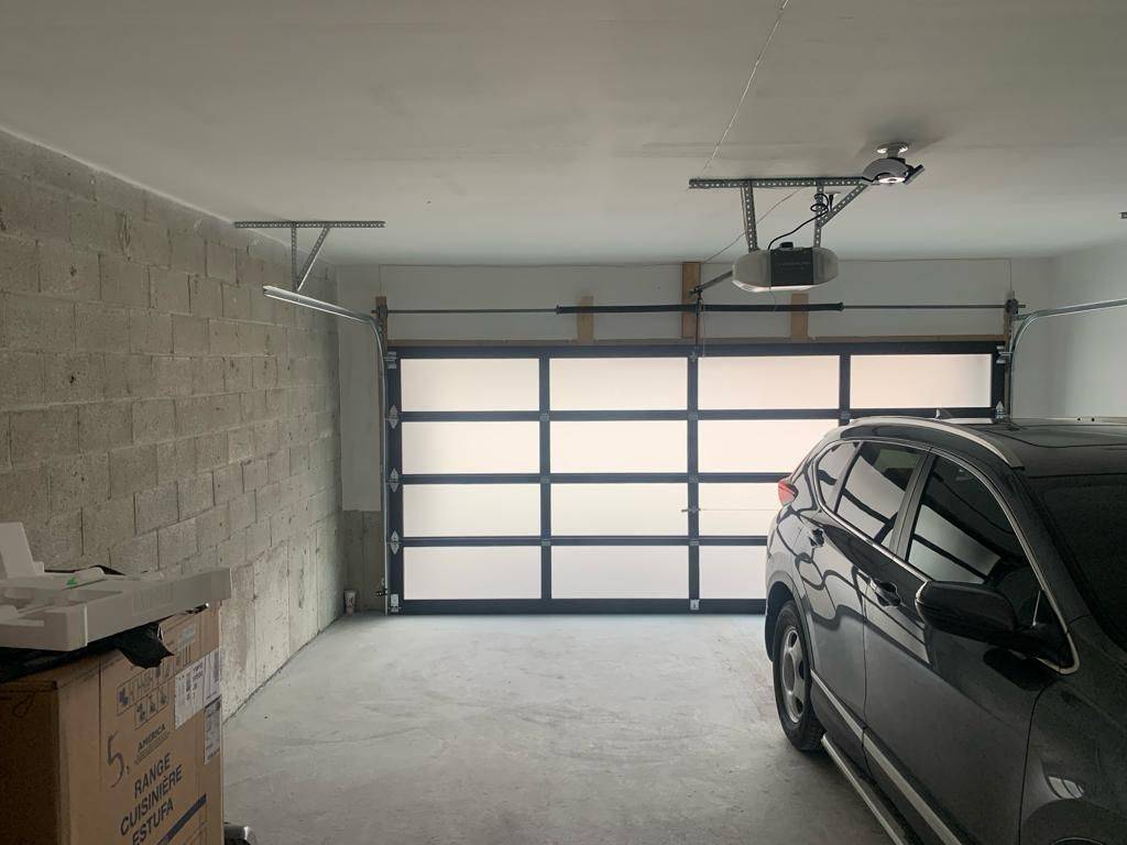 Pickering, ON L1X 0M5,2623 Apricot LN #Bsmt