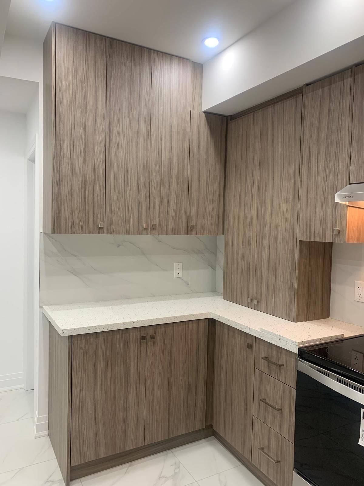 Pickering, ON L1X 0M5,2623 Apricot LN #Bsmt