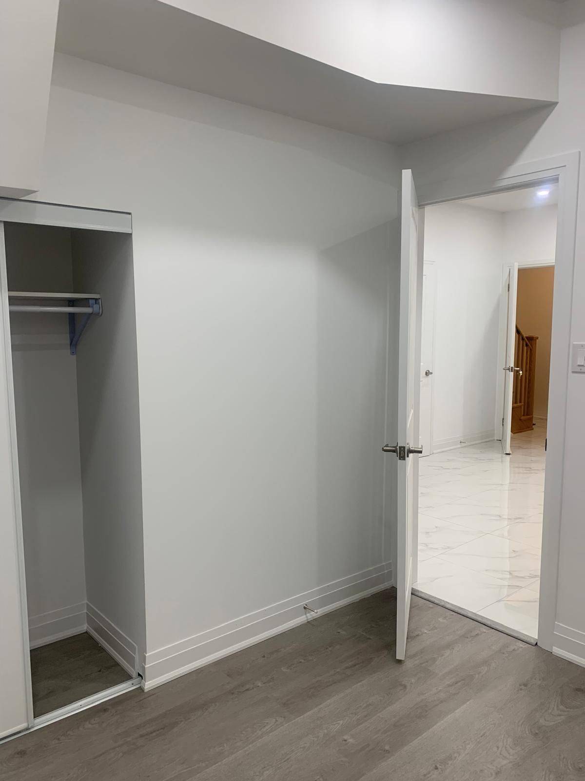 Pickering, ON L1X 0M5,2623 Apricot LN #Bsmt