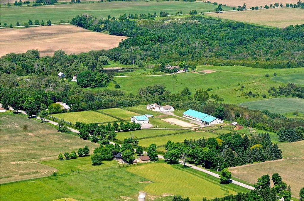 Oshawa, ON L1H 7K4,930 Howden RD E