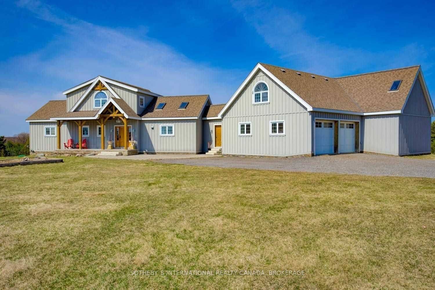 Oshawa, ON L1H 7K4,930 Howden RD E