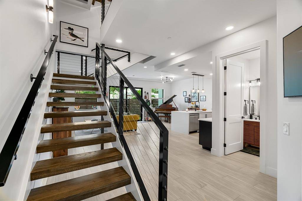 Indialantic, FL 32903,109 Ormond Dr #1